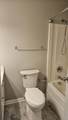 310 Caldwell Circle - Photo 17