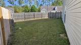 310 Caldwell Circle - Photo 18