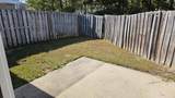 310 Caldwell Circle - Photo 19
