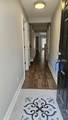 310 Caldwell Circle - Photo 2