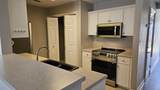 310 Caldwell Circle - Photo 3