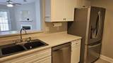 310 Caldwell Circle - Photo 4