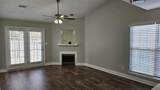 310 Caldwell Circle - Photo 5