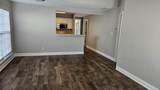 310 Caldwell Circle - Photo 6