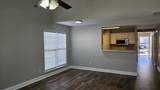 310 Caldwell Circle - Photo 7