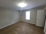 151 Chalet North Court - Photo 10