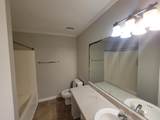 151 Chalet North Court - Photo 11