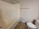 151 Chalet North Court - Photo 12