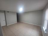 151 Chalet North Court - Photo 3