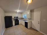 151 Chalet North Court - Photo 4