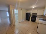 151 Chalet North Court - Photo 5