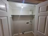 151 Chalet North Court - Photo 6
