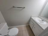 151 Chalet North Court - Photo 8