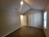 151 Chalet North Court - Photo 9