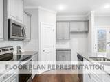 1807 Harbury Drive - Photo 5