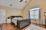 229 Asa Way - Photo 25