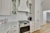 3555 Watervale Way - Photo 22