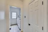 3555 Watervale Way - Photo 33