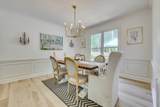 3555 Watervale Way - Photo 40