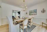 3555 Watervale Way - Photo 45