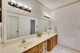 3555 Watervale Way - Photo 55