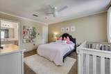 3555 Watervale Way - Photo 63