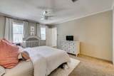3555 Watervale Way - Photo 67