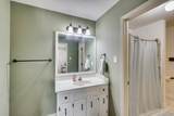 3555 Watervale Way - Photo 82