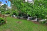 3555 Watervale Way - Photo 92