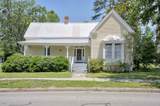 314 White Oak Street - Photo 2
