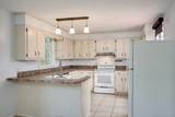 314 White Oak Street - Photo 21
