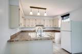 314 White Oak Street - Photo 23