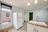 314 White Oak Street - Photo 28