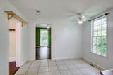 314 White Oak Street - Photo 30