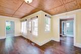 314 White Oak Street - Photo 33