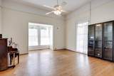 314 White Oak Street - Photo 37
