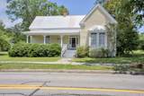 314 White Oak Street - Photo 4