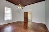 314 White Oak Street - Photo 39