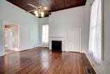 314 White Oak Street - Photo 42