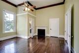 314 White Oak Street - Photo 44