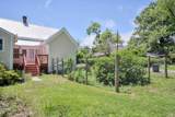 314 White Oak Street - Photo 54