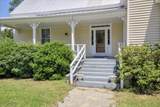 314 White Oak Street - Photo 5