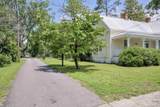 314 White Oak Street - Photo 60