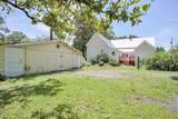 314 White Oak Street - Photo 64
