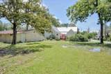 314 White Oak Street - Photo 66