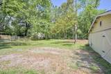 314 White Oak Street - Photo 67