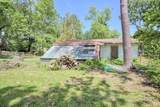 314 White Oak Street - Photo 70
