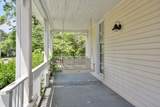 314 White Oak Street - Photo 7