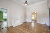 314 White Oak Street - Photo 9