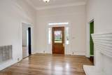 314 White Oak Street - Photo 11